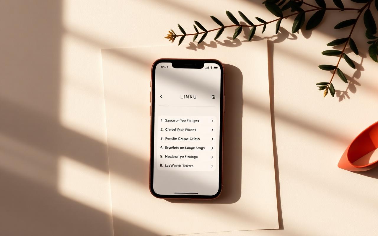 Best Link in Bio Tools in 2026: An Honest Comparison